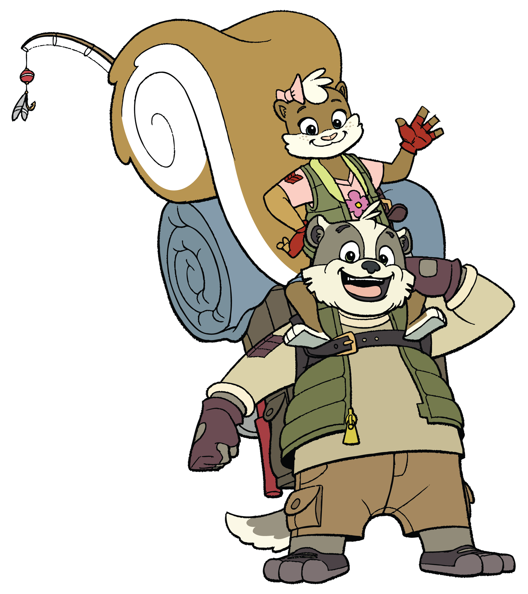 7959681_1778x2000_2500