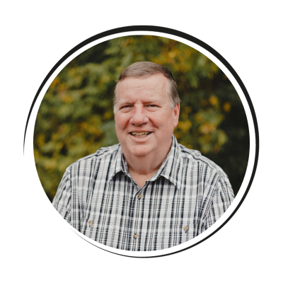 Craig Beadle