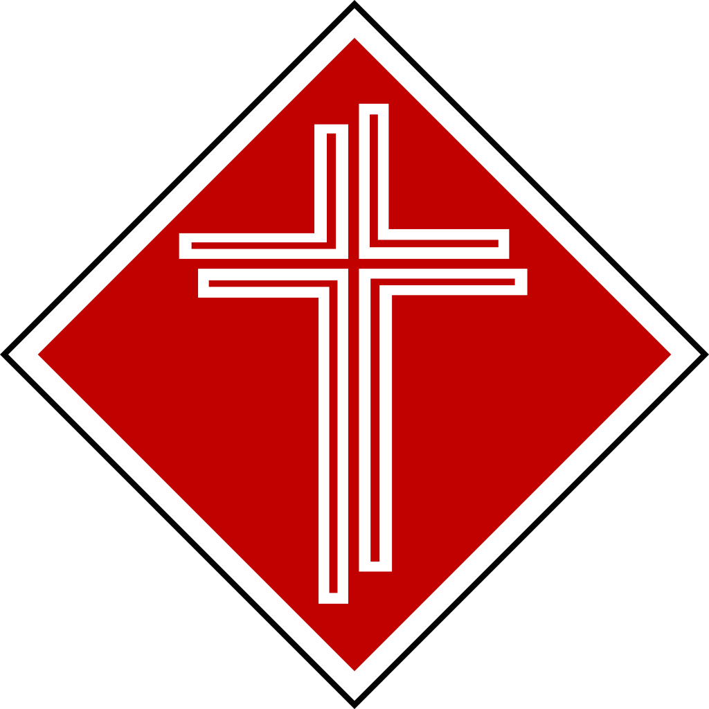 CrossPointe Church | Westerville, Ohio
